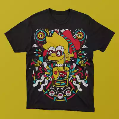 vectores plantilas LOS SIMPSON,CARICATURA,SERIE,CORTE,